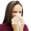 аллергия - советы врача