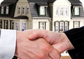 Покупателям и владельцам недвижимости помогает консультативная психиатрическая бригада