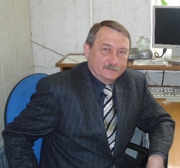 Владимир Пономарев, руководитель компании Столичная медицинская служба - 03