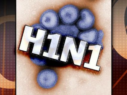    H1N1