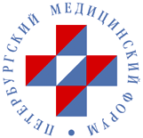 Петербургский медицинский форум объединяет предпринимателей в сфере медицины для защиты своих прав